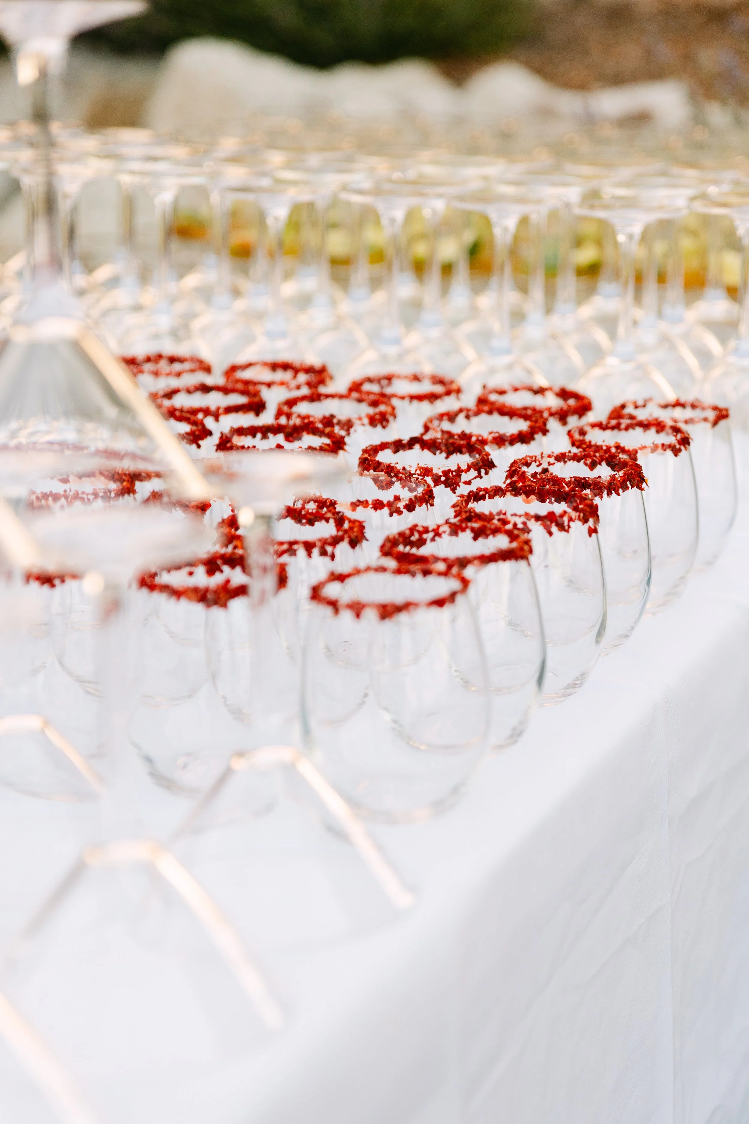 J&J_wedding_domaine_terrarosa_2062.jpg