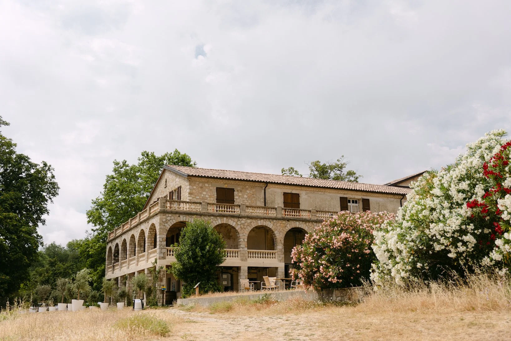 french_riviera_mountain_wedding_1627.jpg