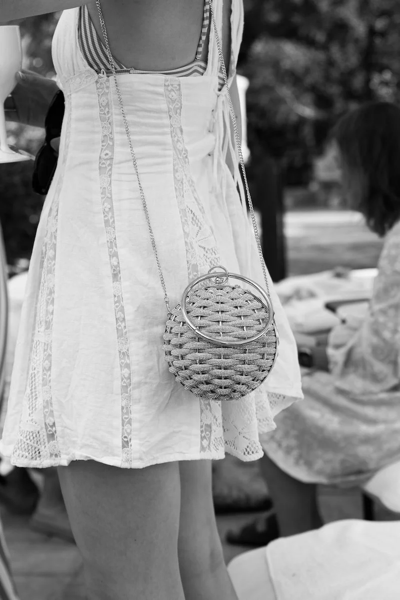 provence_chateau_les_crostes_wedding_2748.jpg