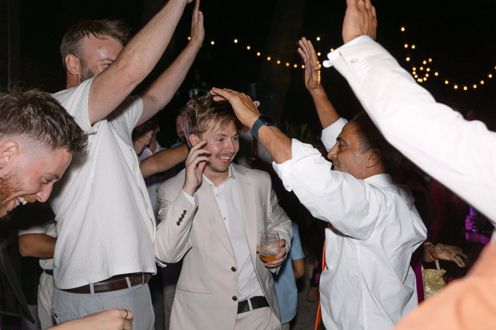 ella_sachin_wedding_day_5197.jpg