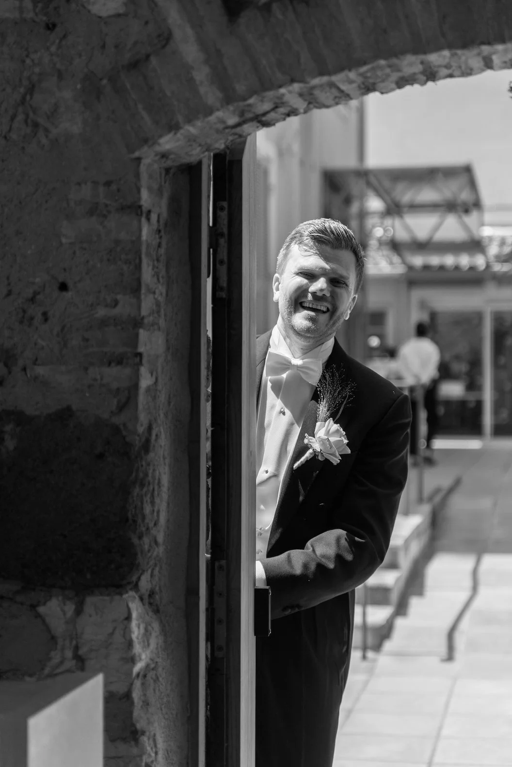 swedish_wedding_antibes_4056.jpg
