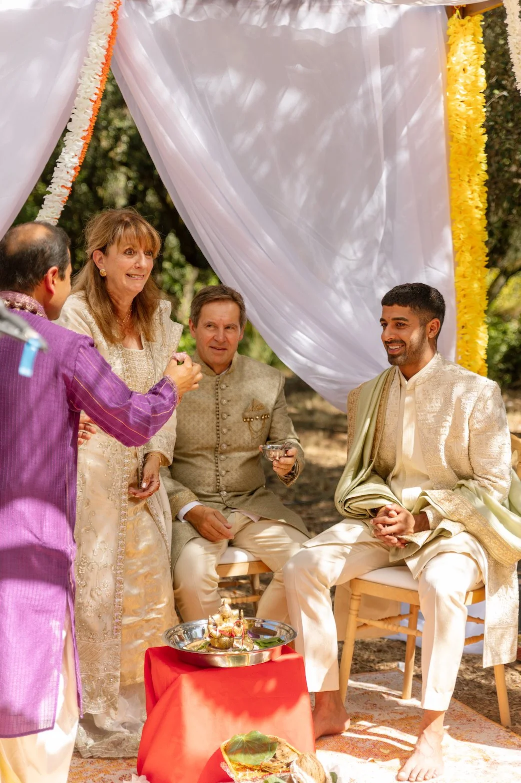 ella_sachin_wedding_day_2079.jpg