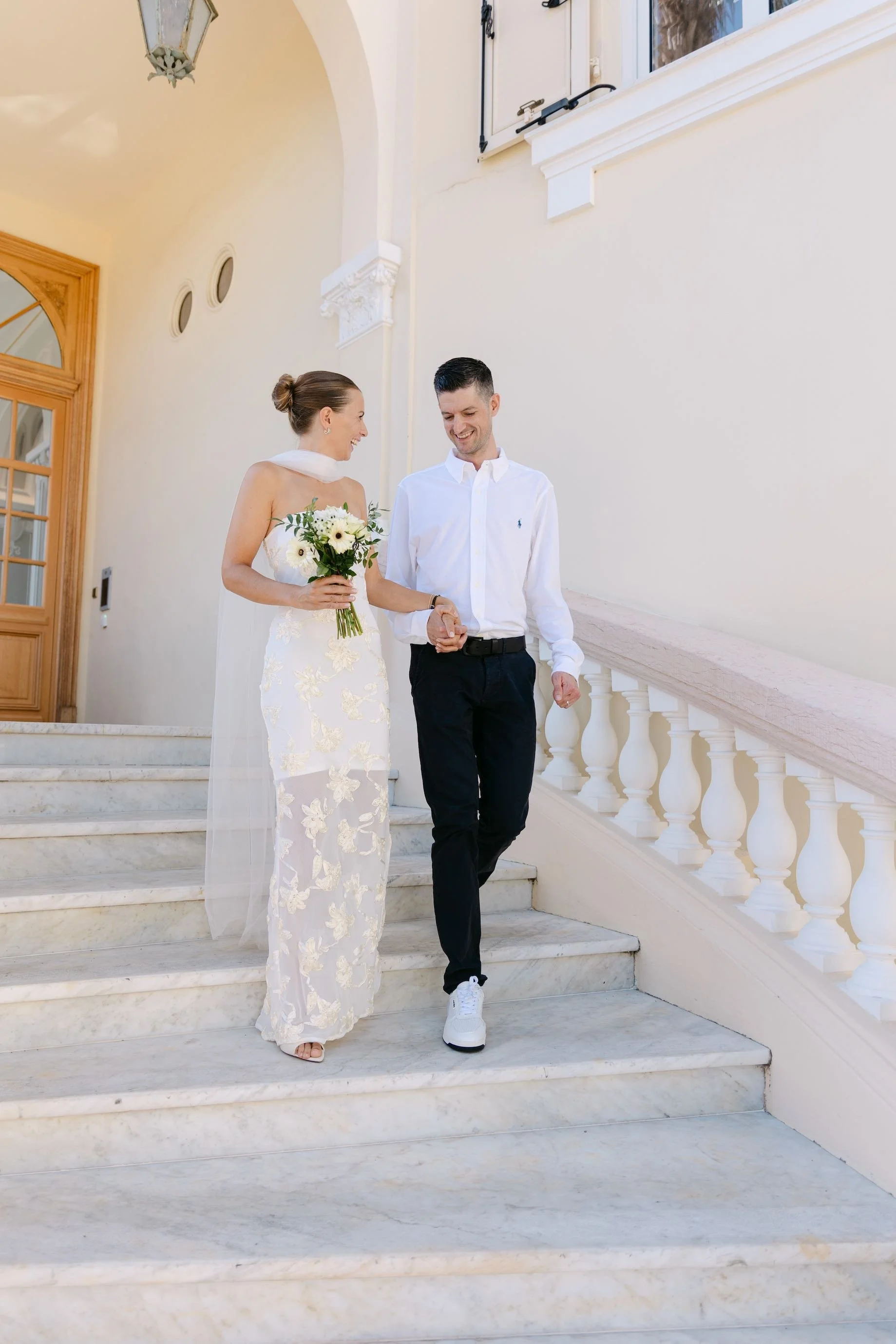 monaco-wedding-ceremony-078.jpg