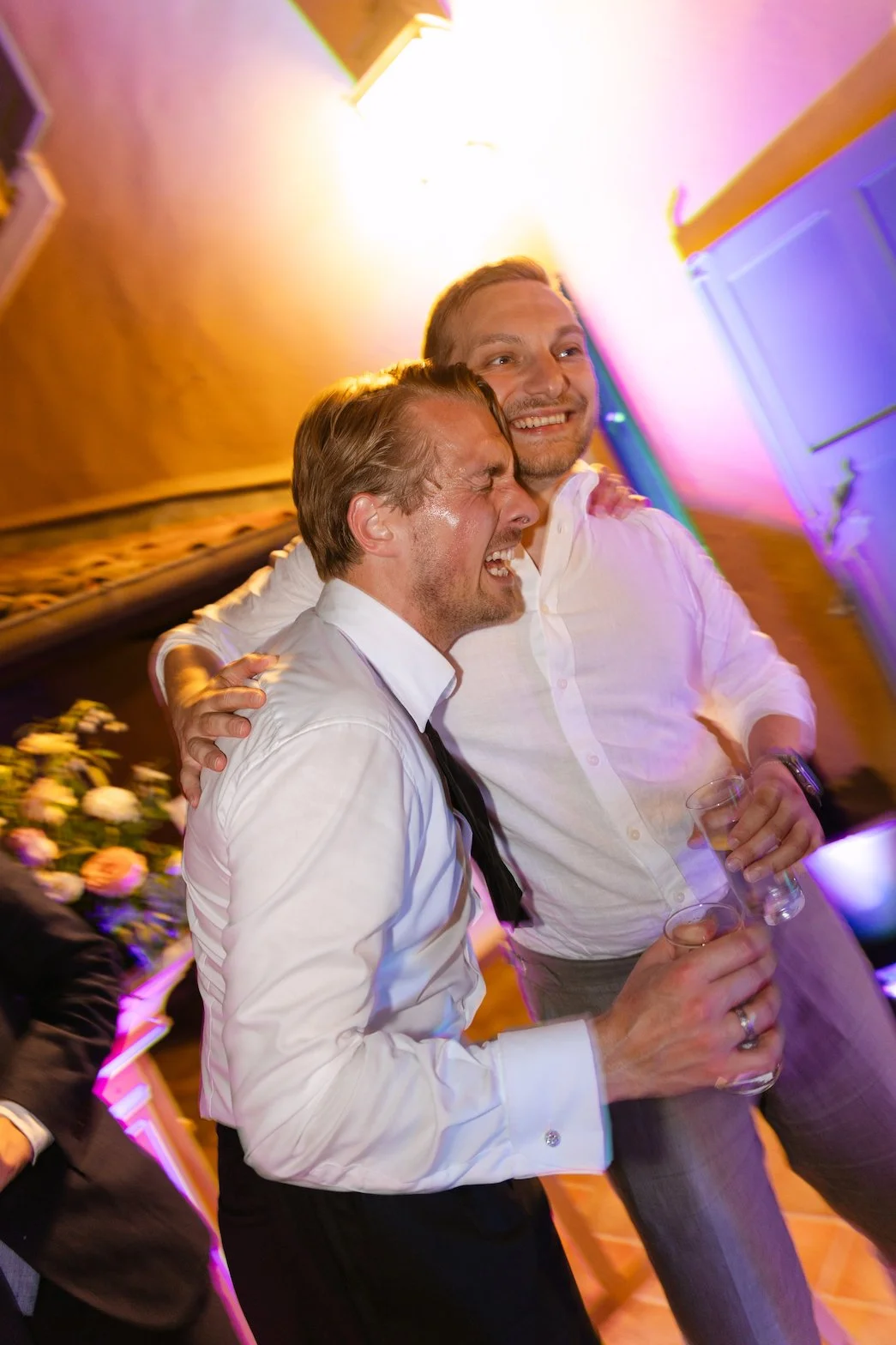 provence_chateau_les_crostes_wedding_7757.jpg