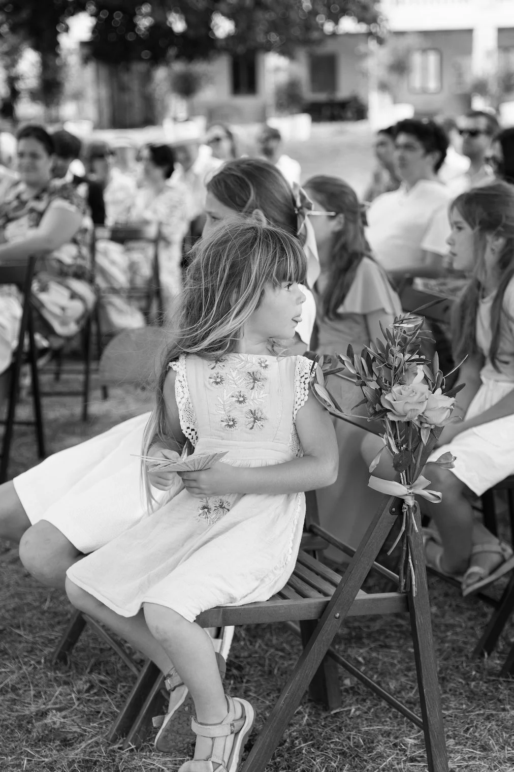 french_riviera_mountain_wedding_2146.jpg
