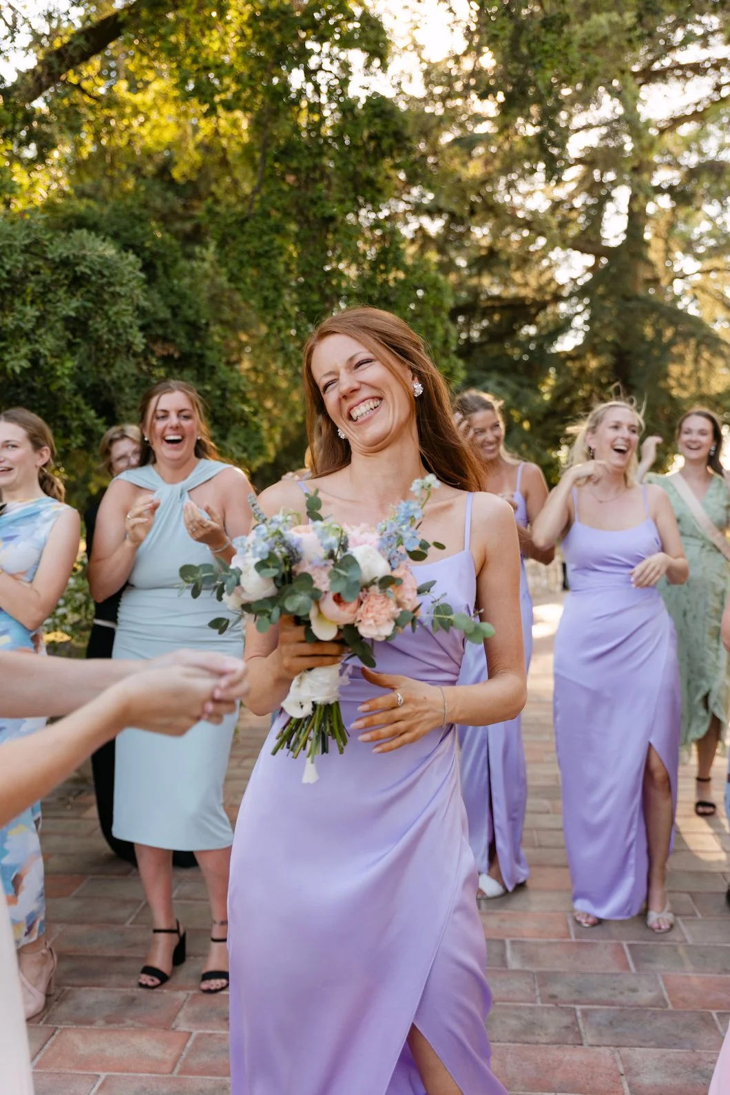 provence_chateau_les_crostes_wedding_5965.jpg