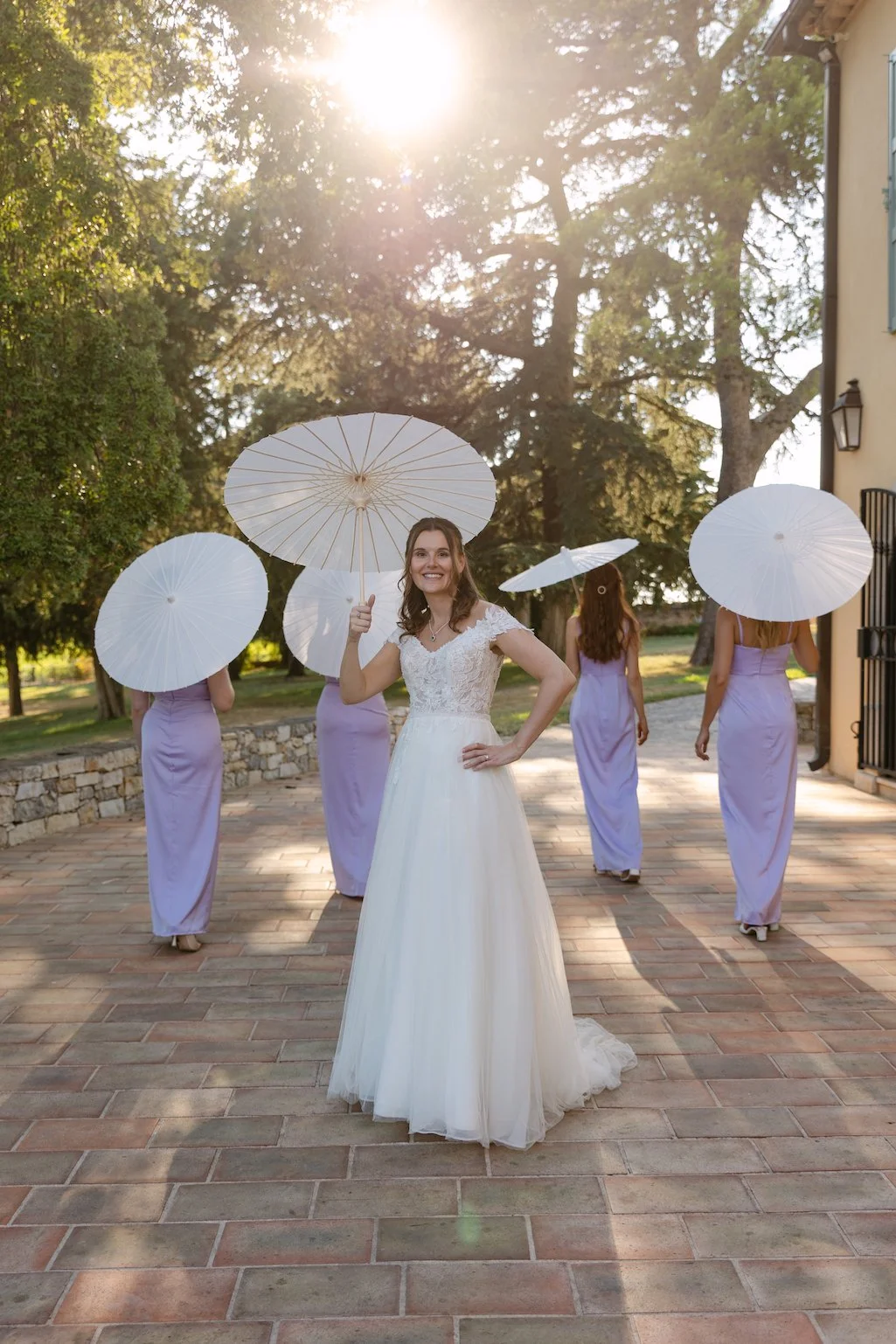 provence_chateau_les_crostes_wedding_5802.jpg