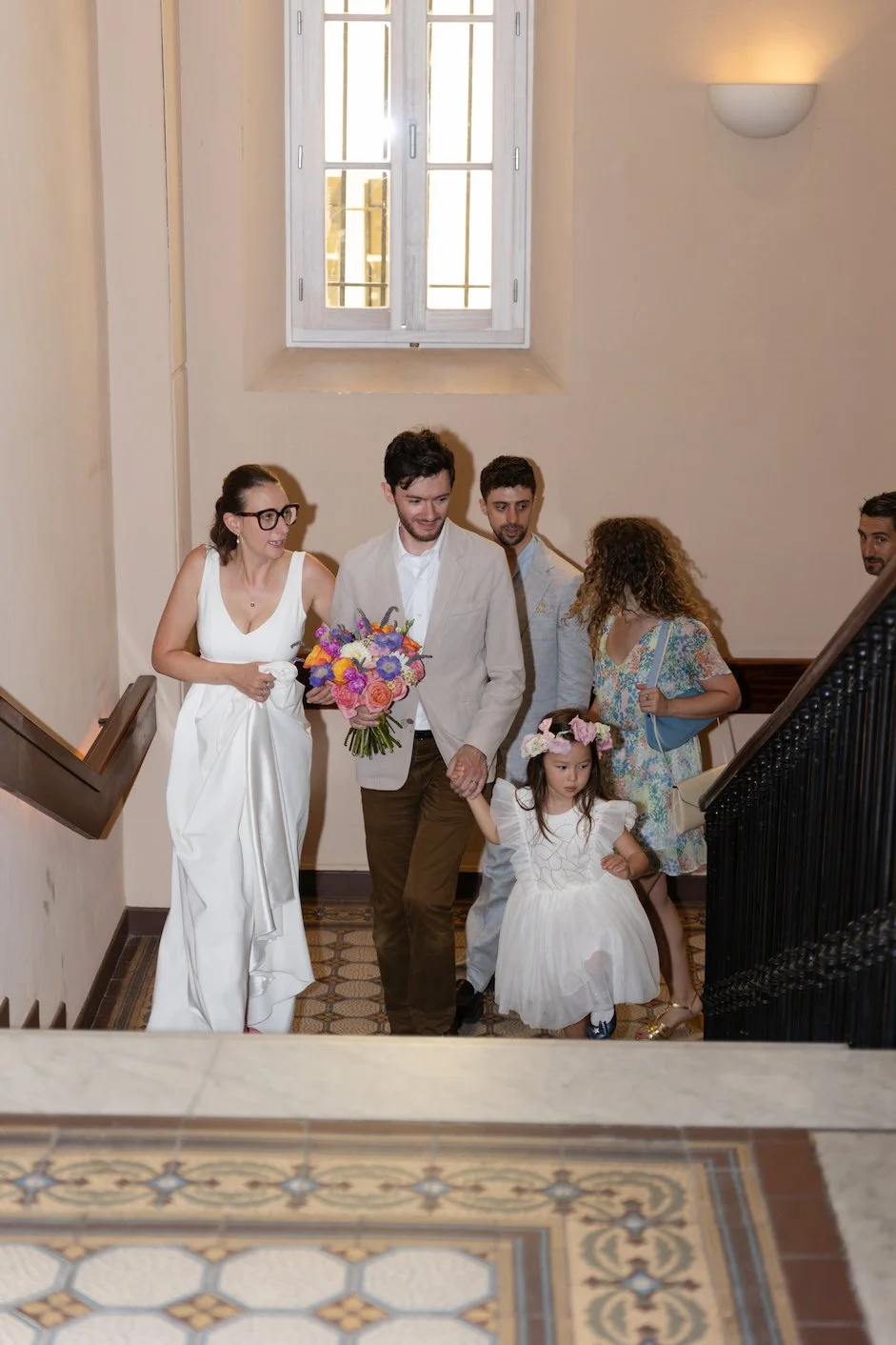 french_riviera_mountain_wedding_0945.jpg