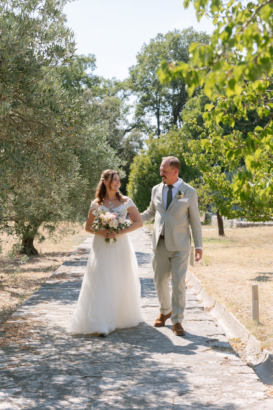 provence_chateau_les_crostes_wedding_4418.jpg