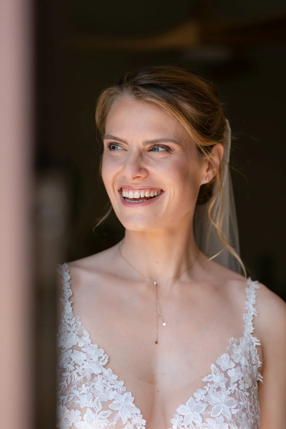 provence_summer_wedding_1.jpg