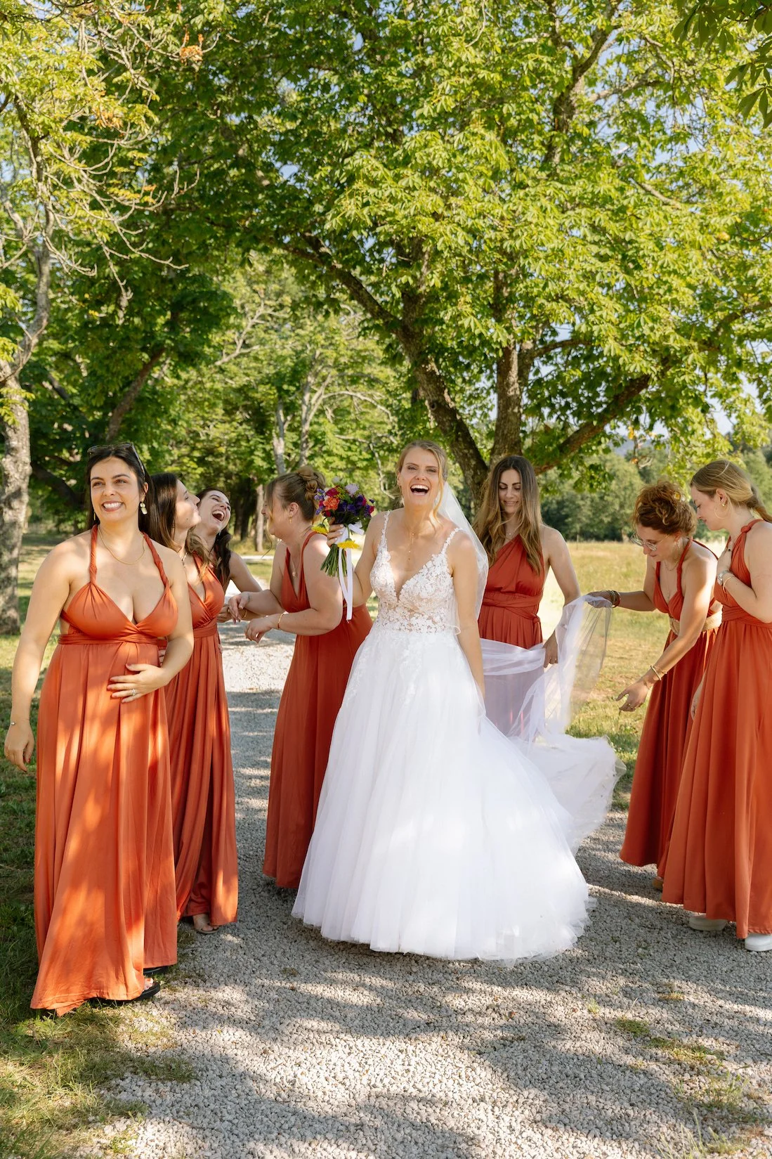 provence_summer_wedding_39.jpg