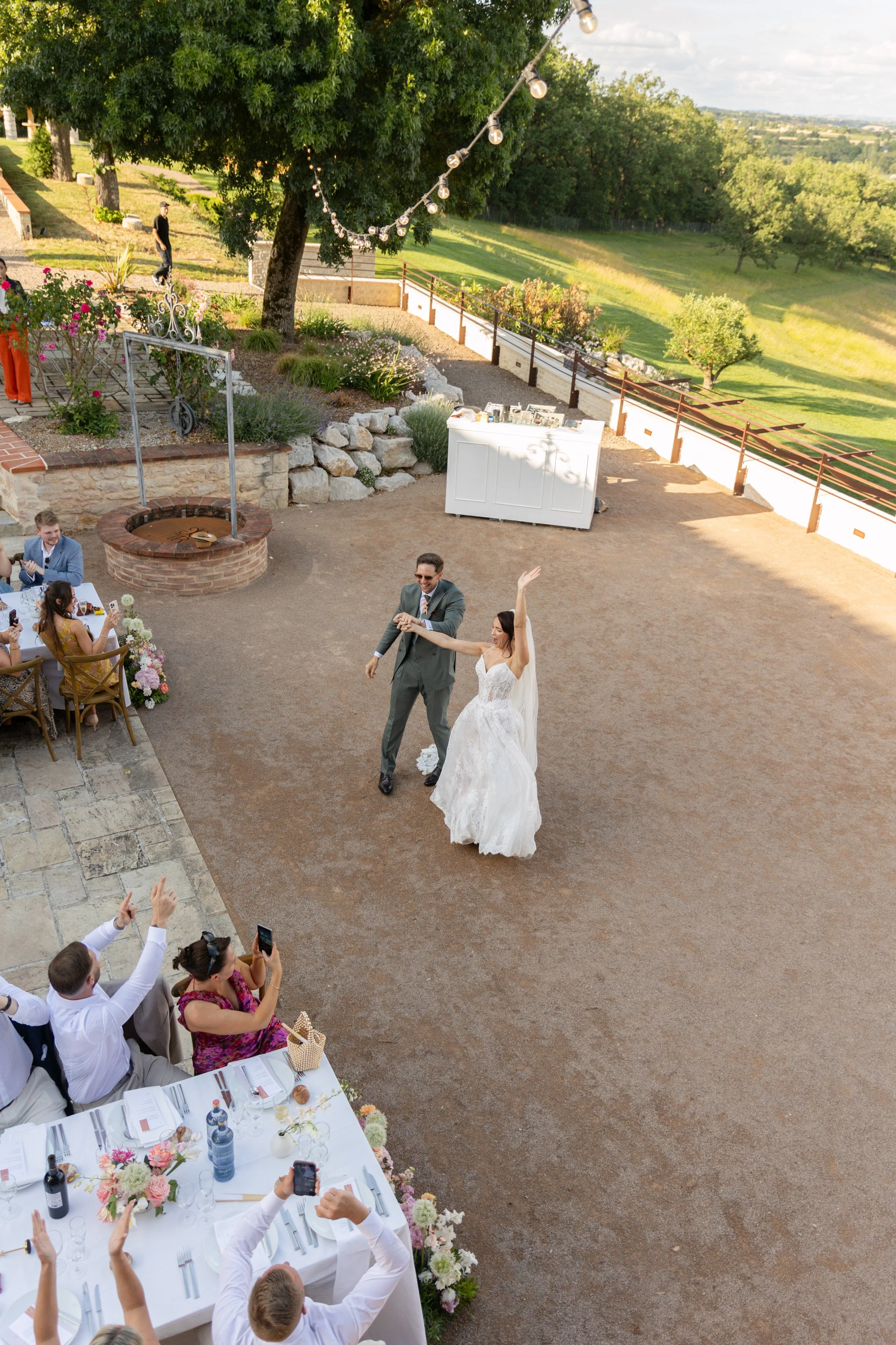 J&J_wedding_domaine_terrarosa_1074.jpg