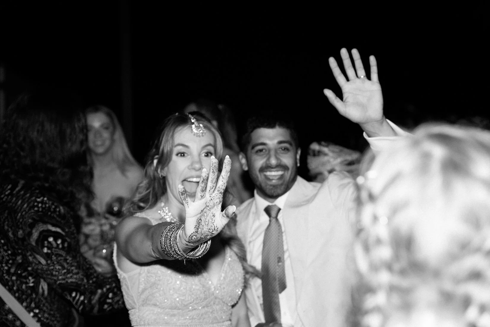 ella_sachin_wedding_day_5190.jpg