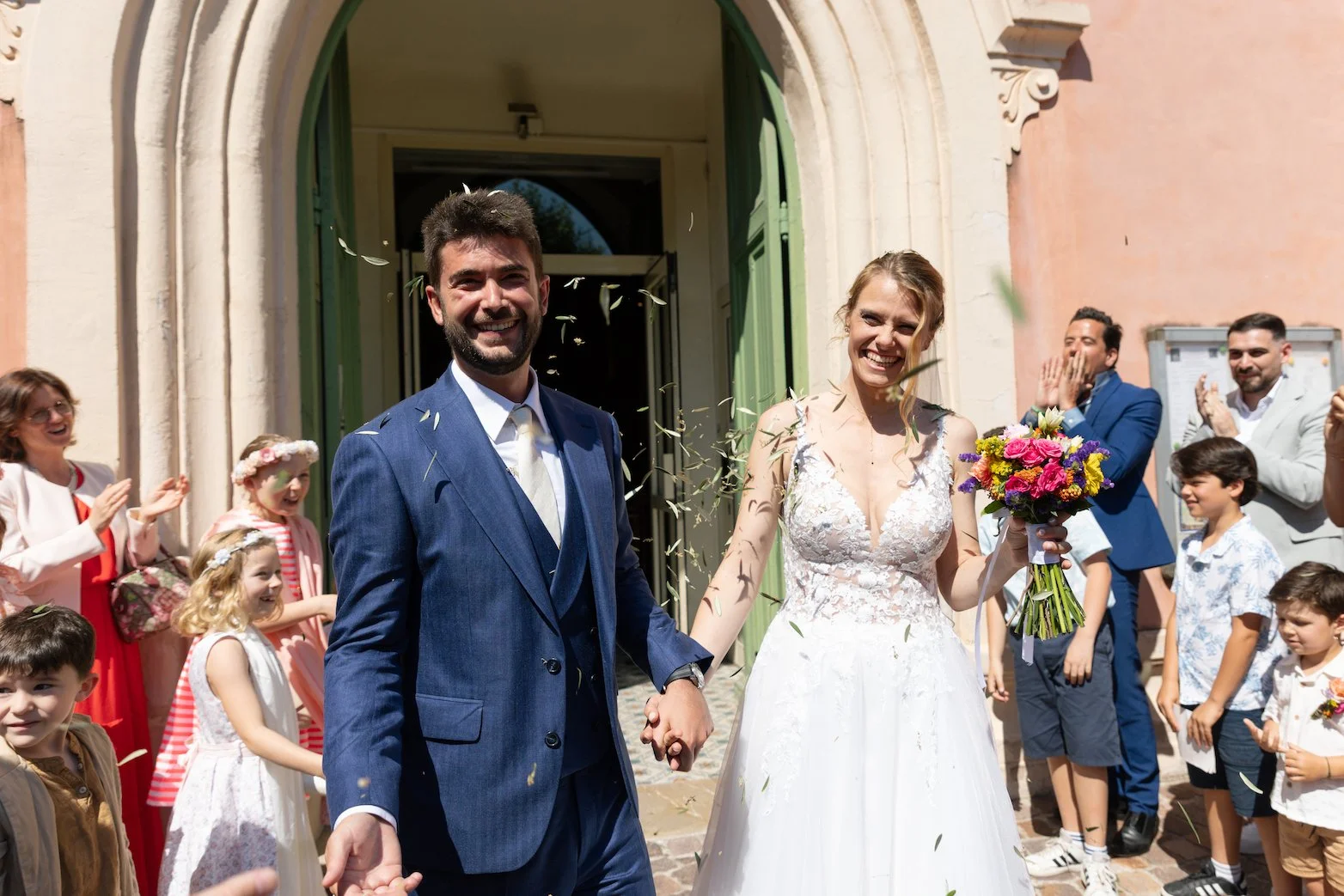  provence_summer_wedding_8531.jpg