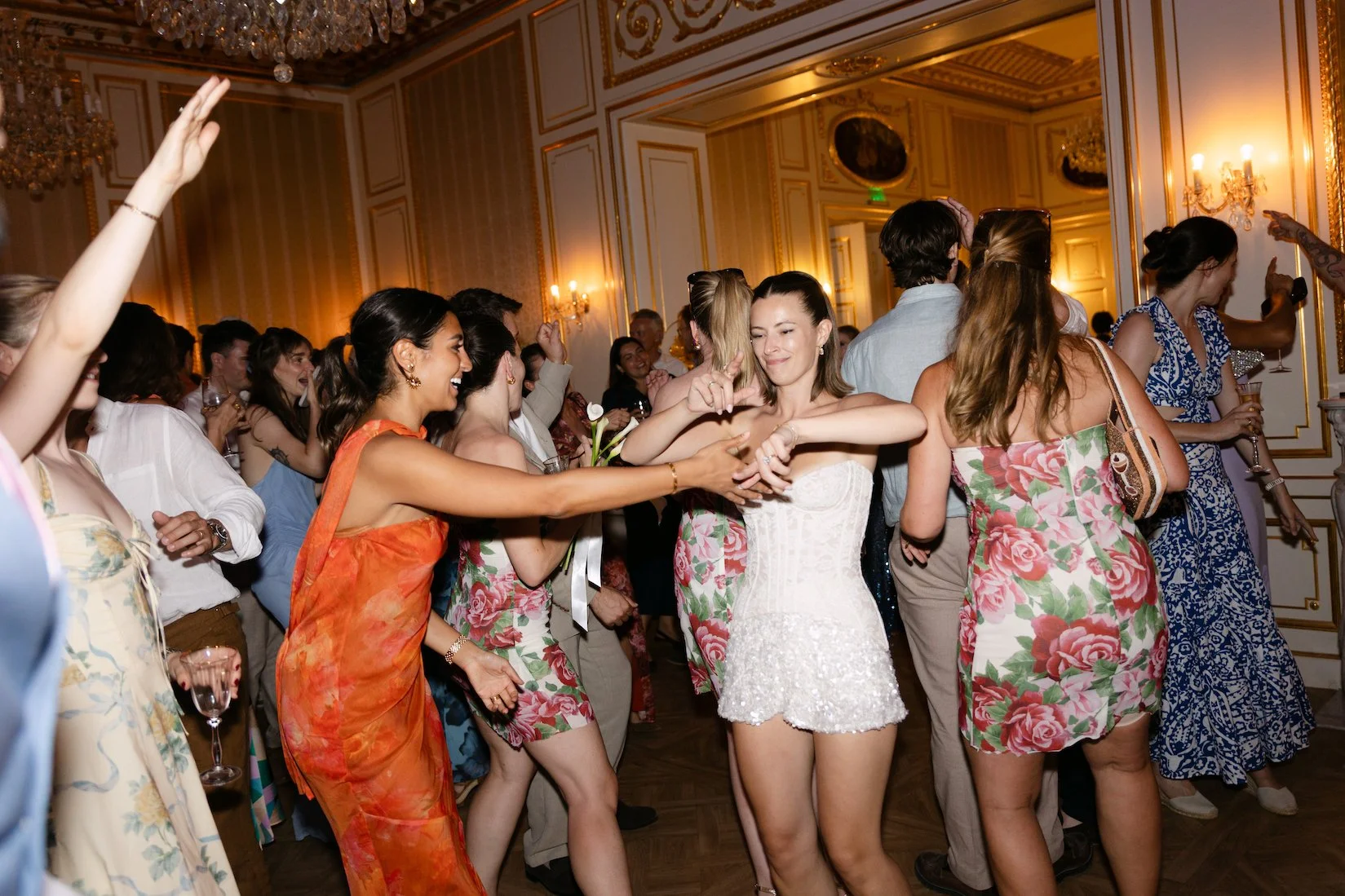 chateau-saint_georges_wedding_day_0633.jpg