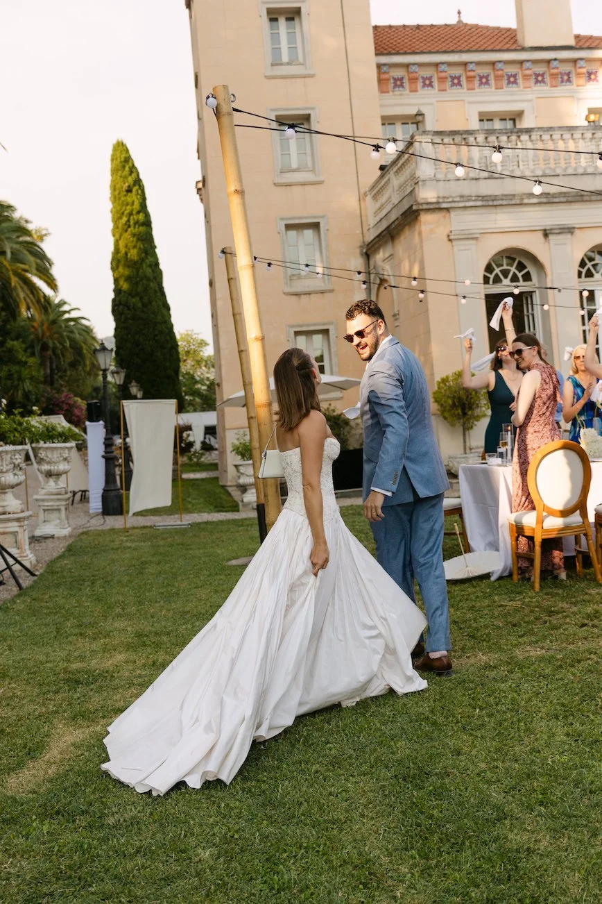 chateau-saint_georges_wedding_day_8959.jpg