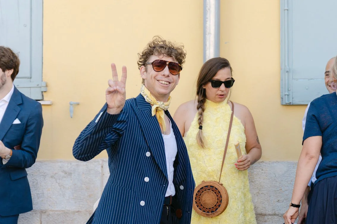 french_riviera_mountain_wedding_0742.jpg
