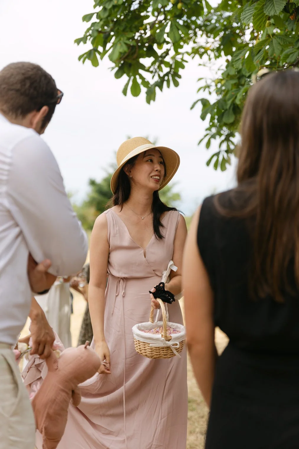 french_riviera_mountain_wedding_1756.jpg