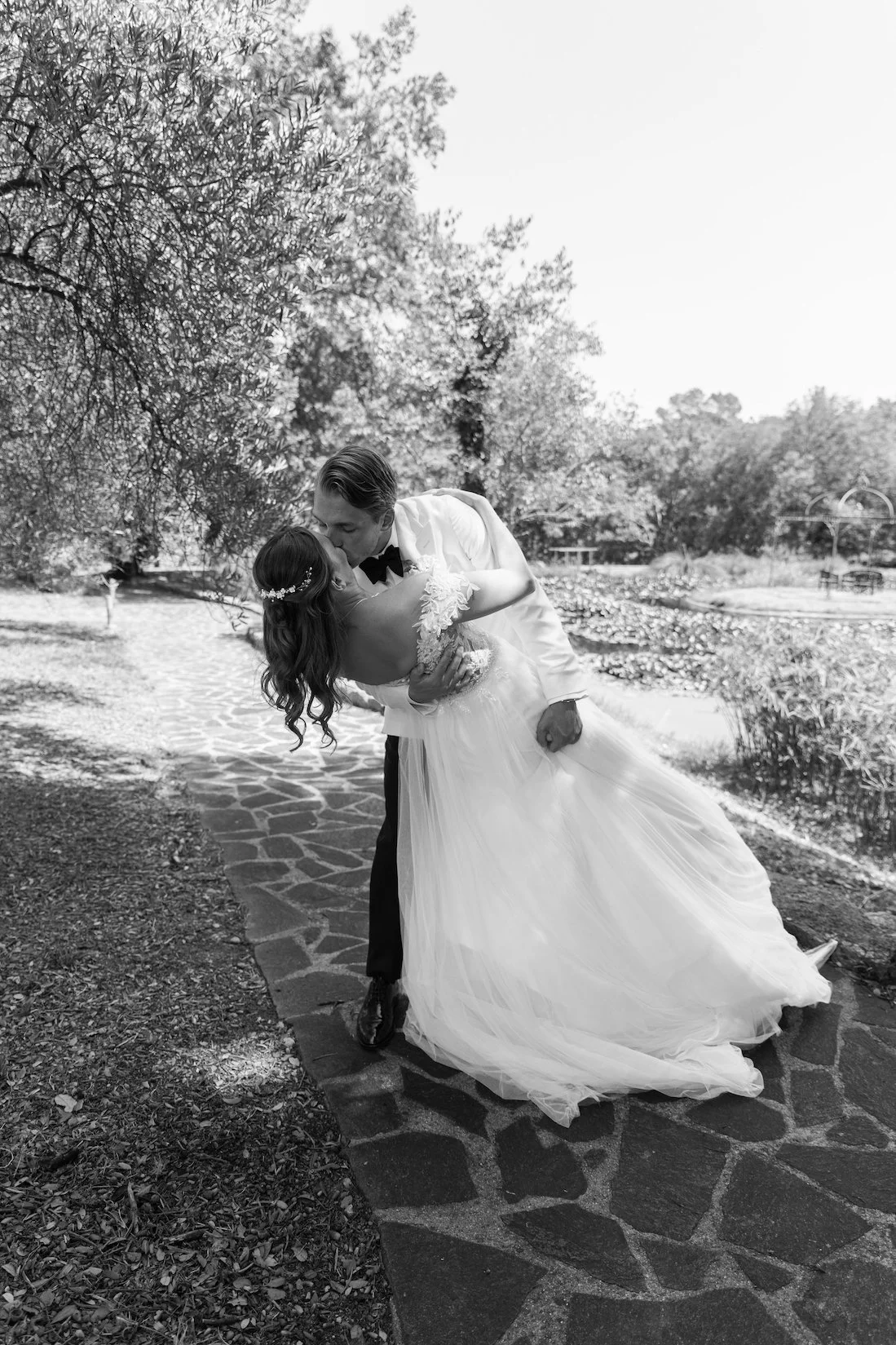 provence_chateau_les_crostes_wedding_3999.jpg