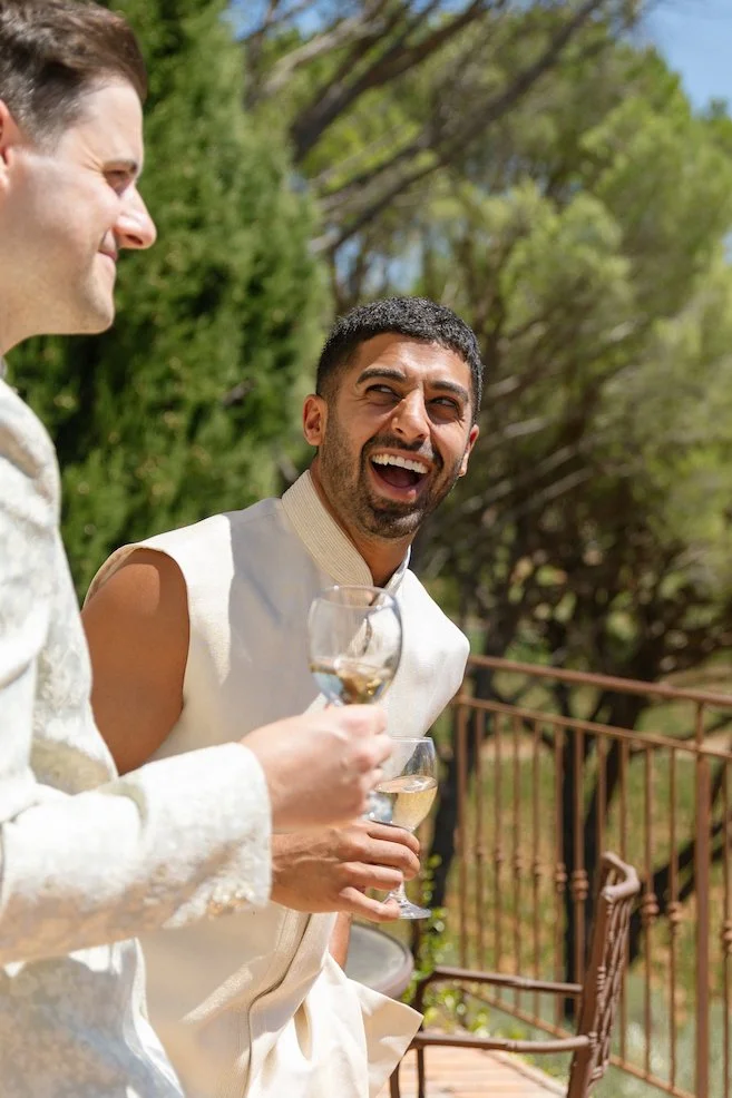 ella_sachin_wedding_day_1253.jpg