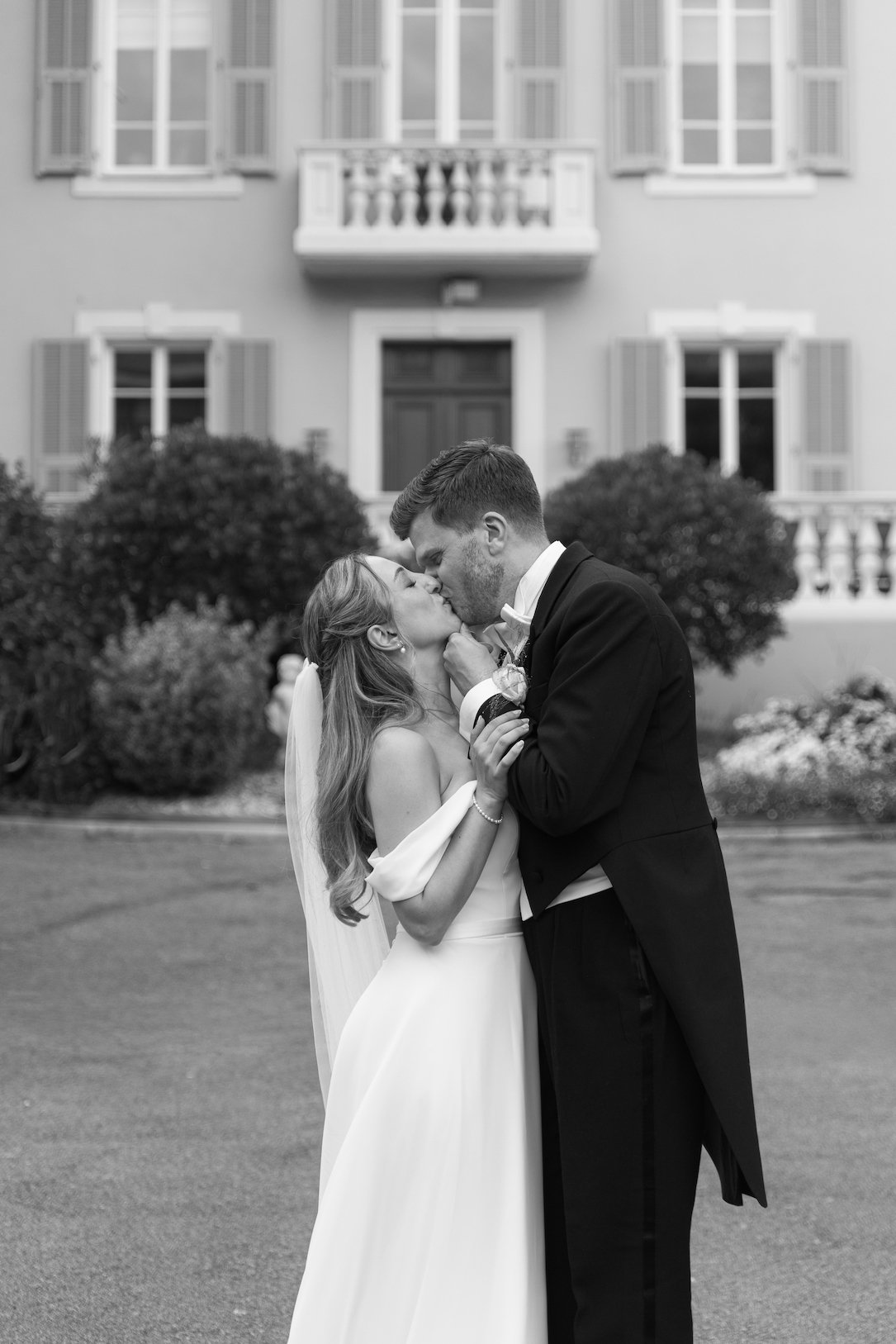 swedish_wedding_antibes_6342.jpg