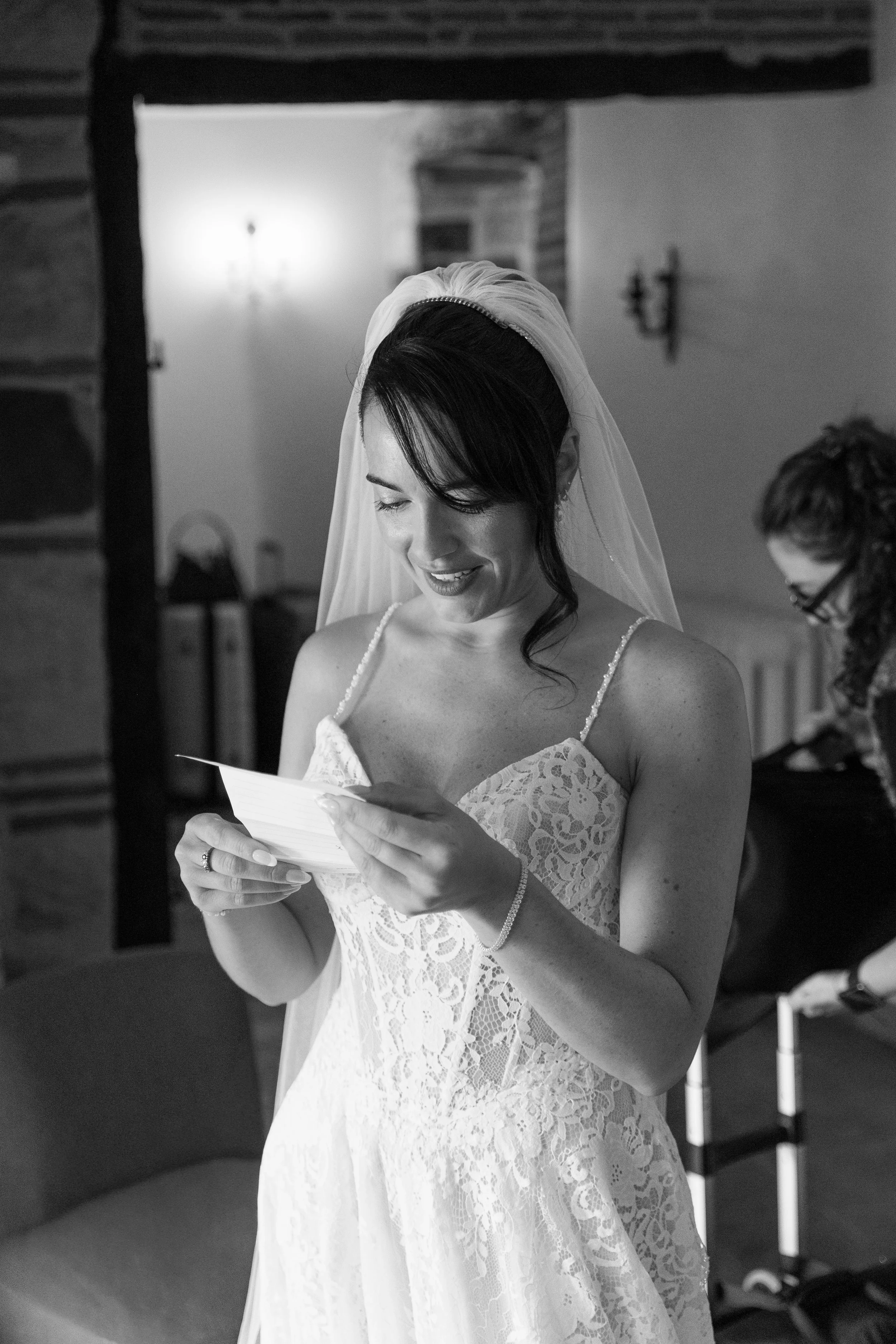 J&J_wedding_domaine_terrarosa_9029.jpg