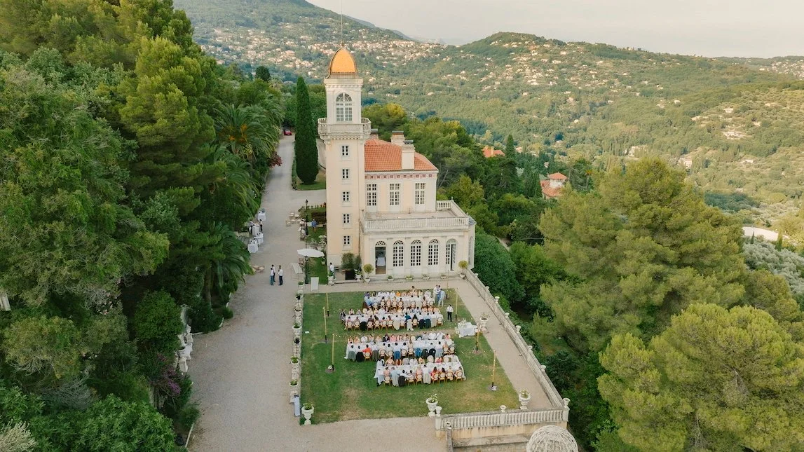 chateau-saint_georges_drone2.jpg