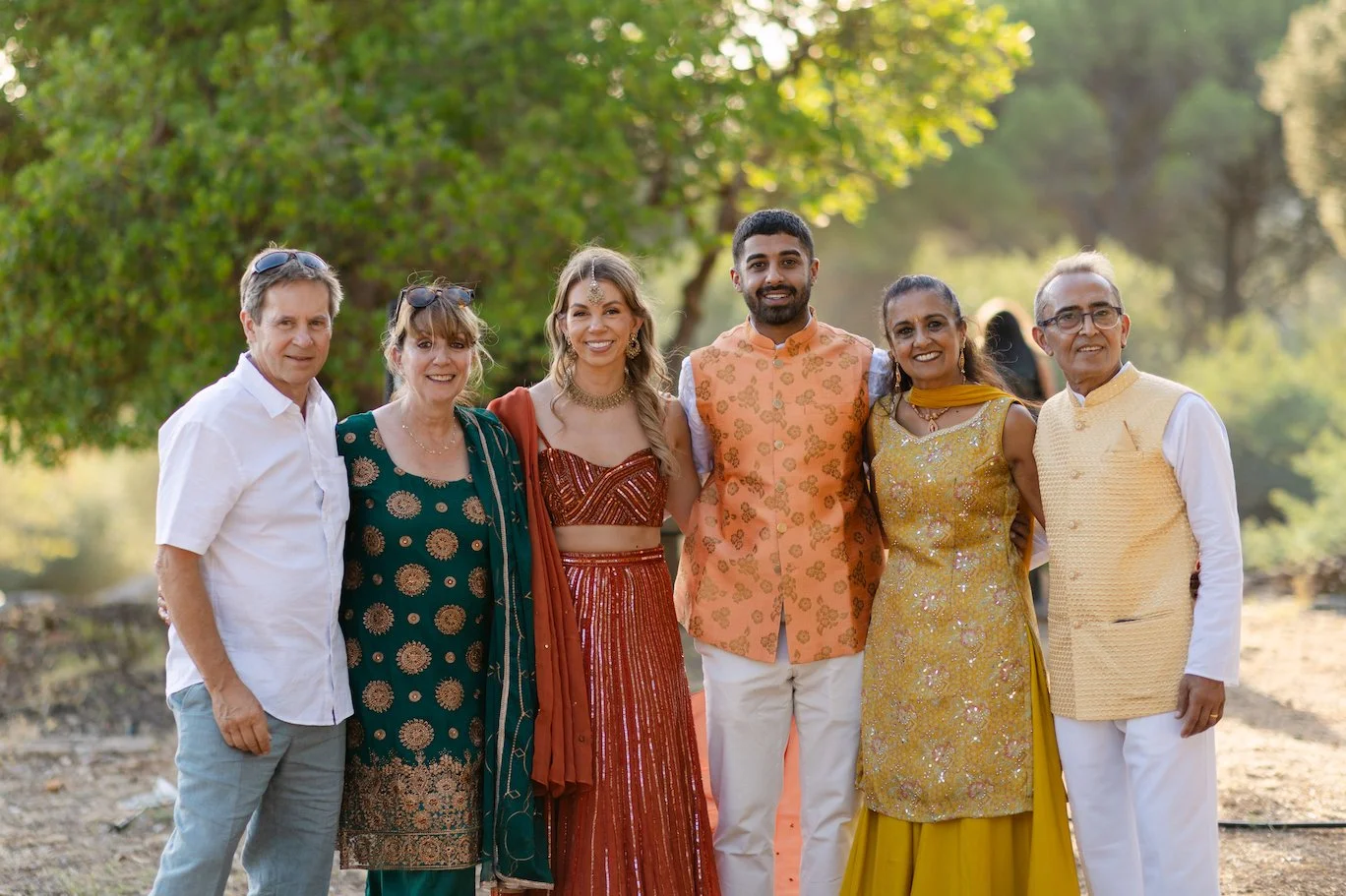 ella_sachin_welcome_party_0576.jpg