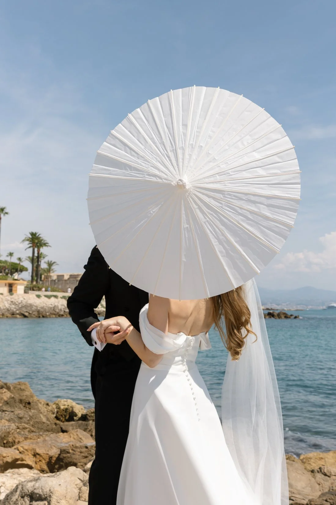 swedish_wedding_antibes_3720.jpg