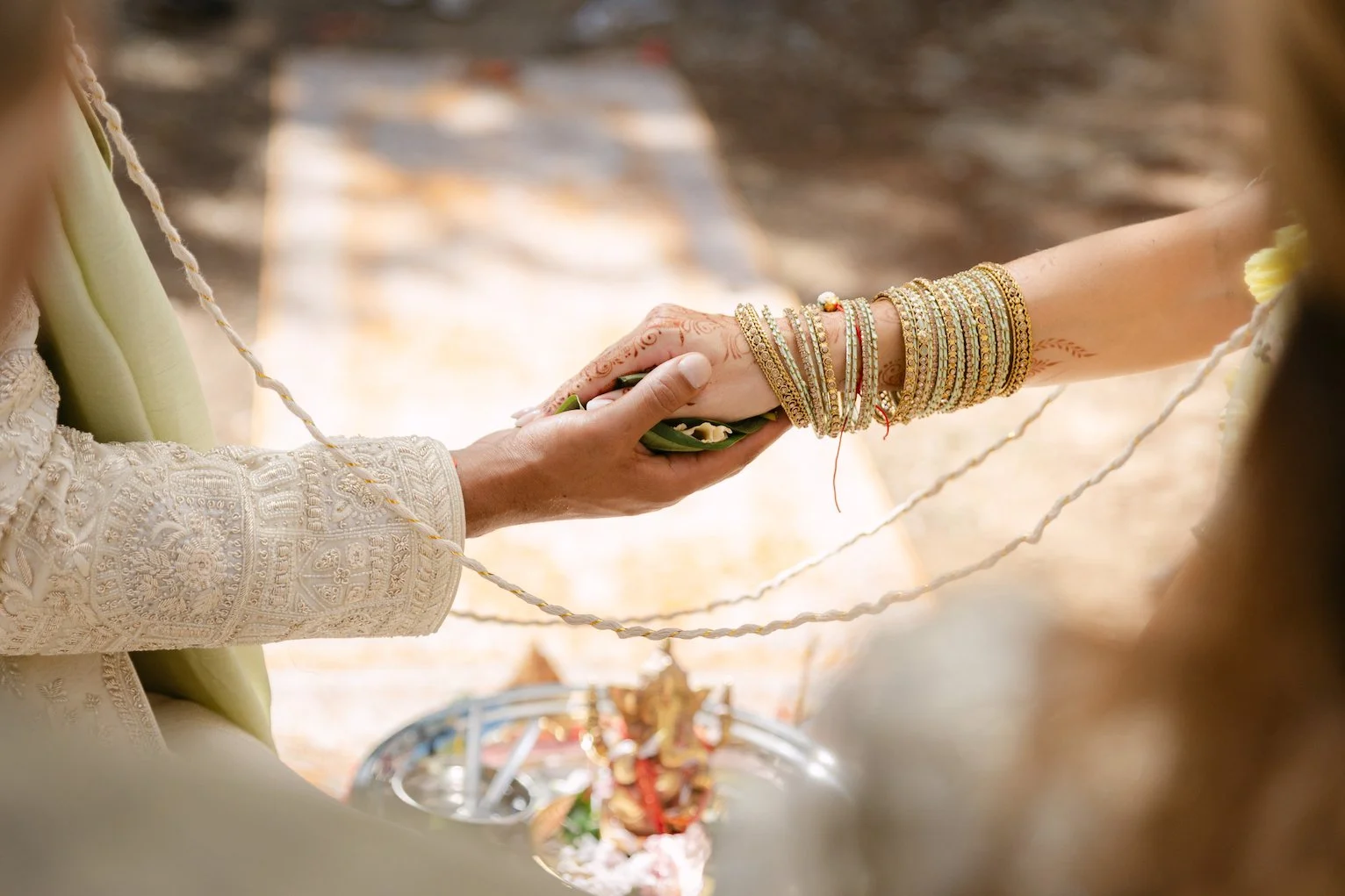 ella_sachin_wedding_day_2477.jpg