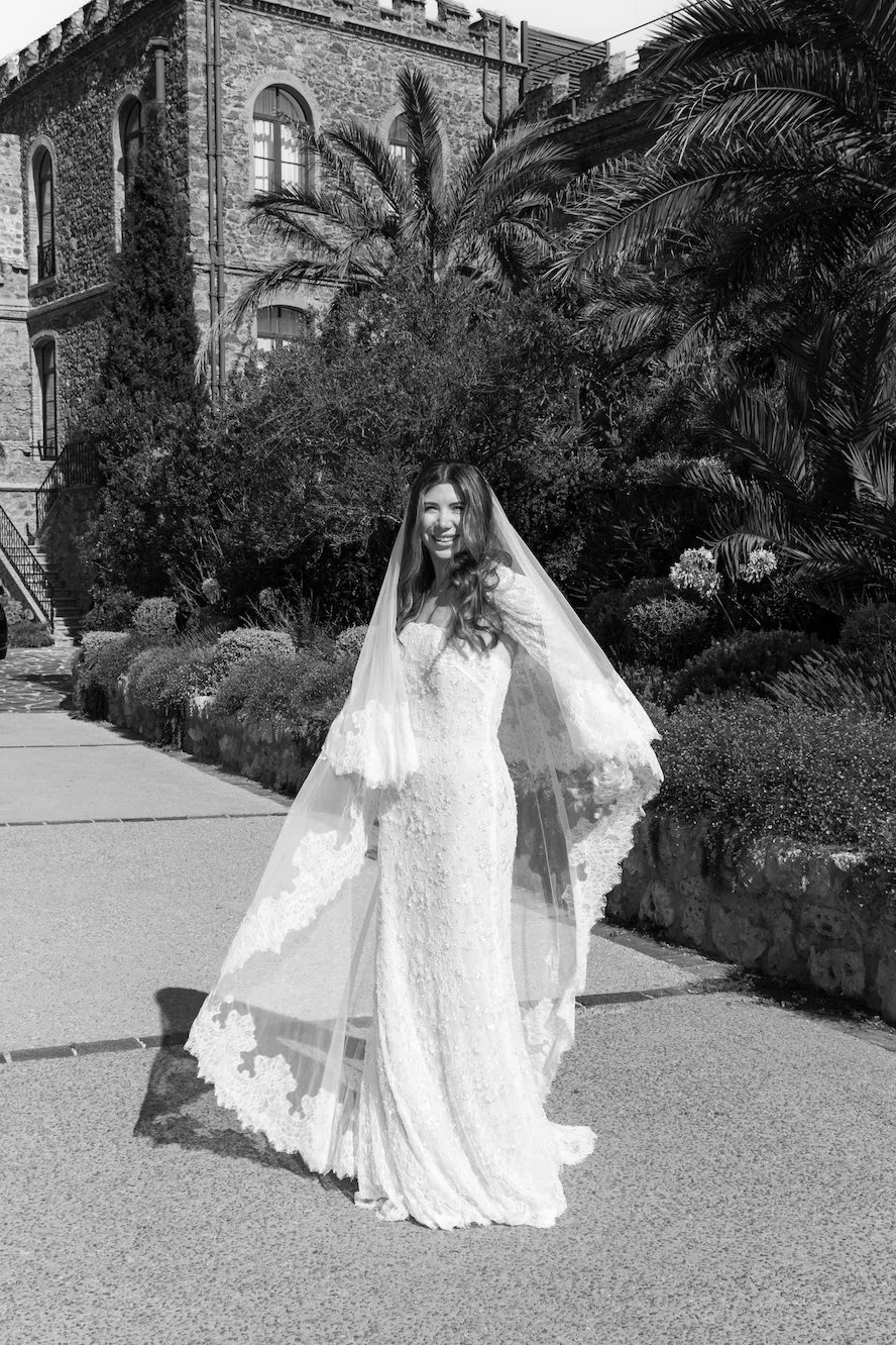 crystal_mark_elopement_9673.jpg