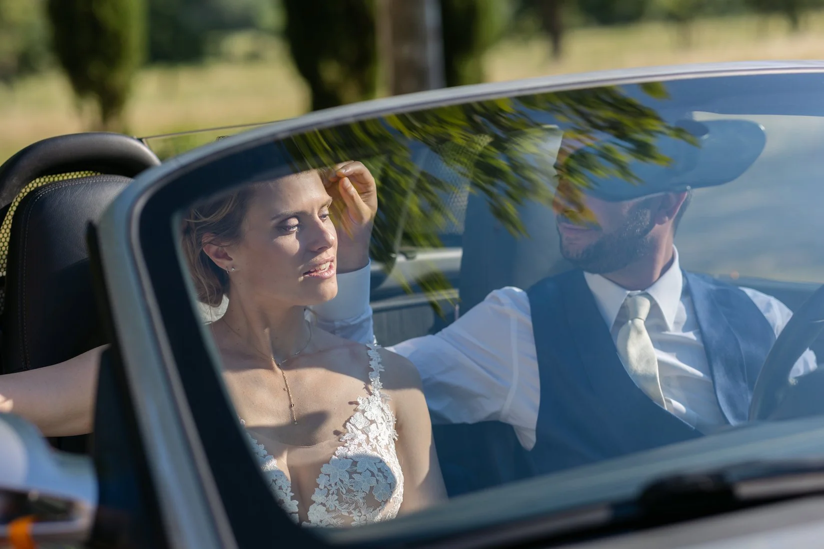 provence_summer_wedding_36.jpg