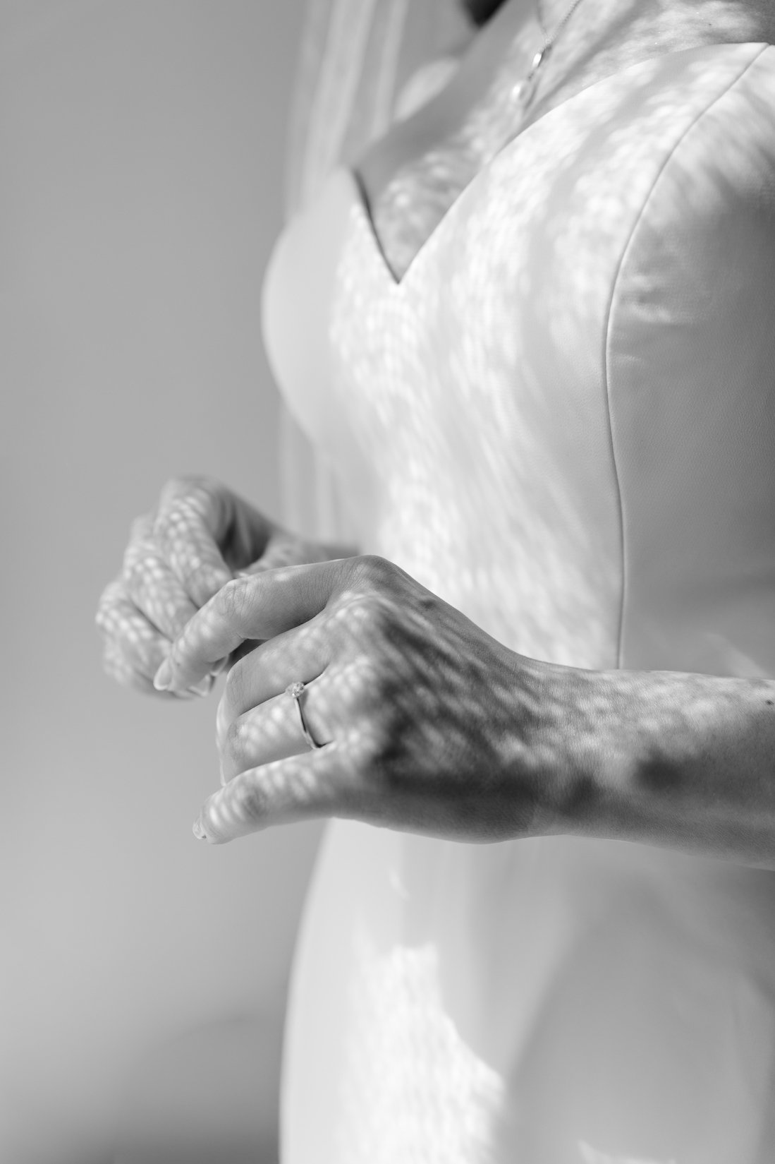 swedish_wedding_antibes_3466 2.jpg