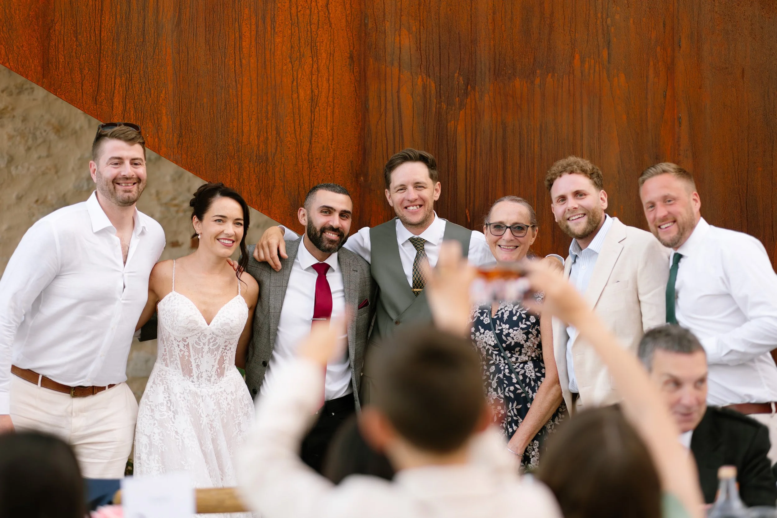 J&J_wedding_domaine_terrarosa_1869.jpg