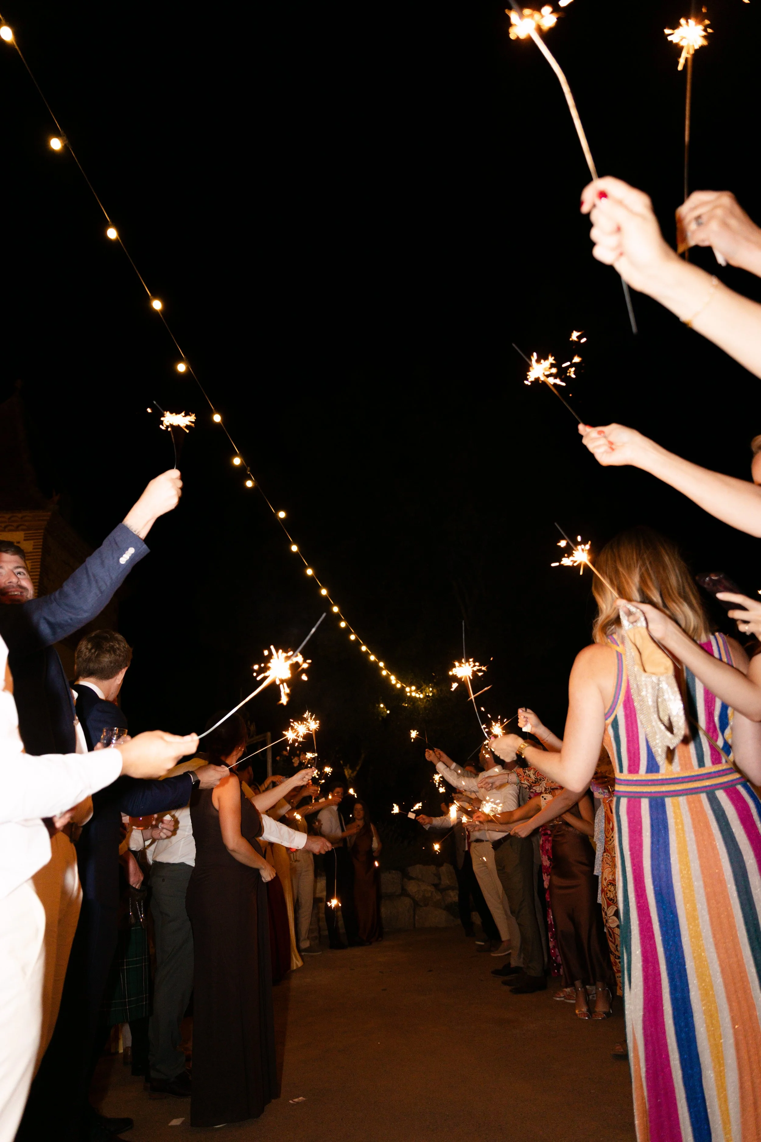 J&J_wedding_domaine_terrarosa_4738.jpg