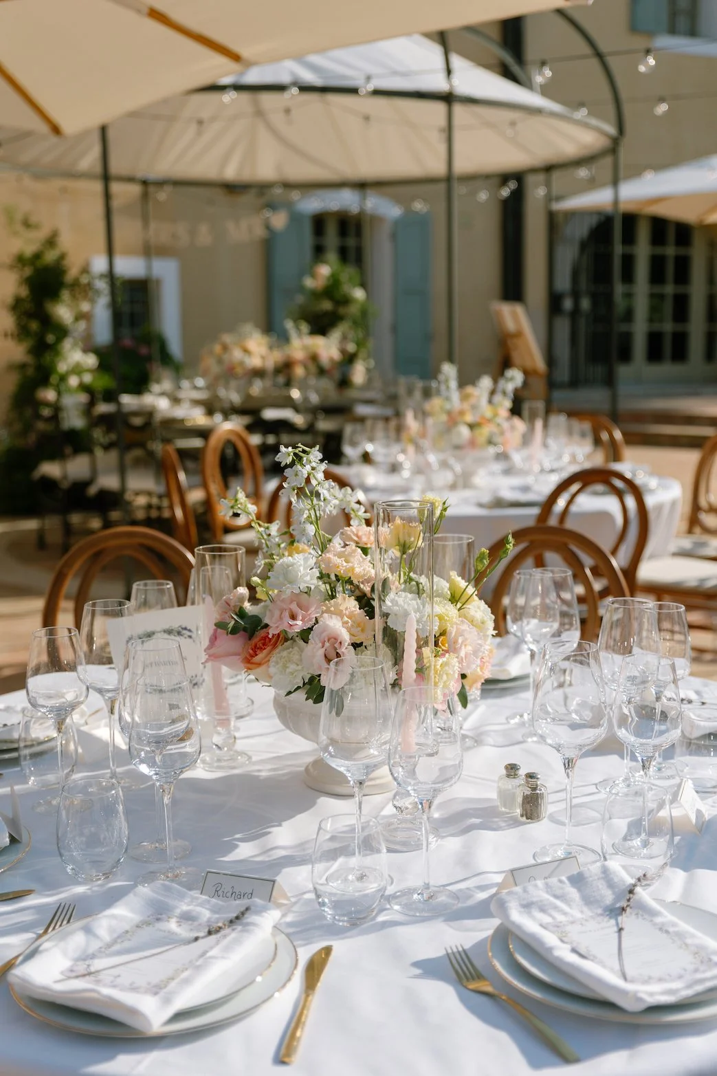 provence_chateau_les_crostes_wedding_5555.jpg