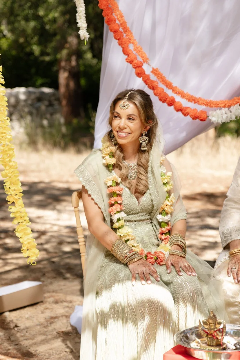 ella_sachin_wedding_day_2305.jpg