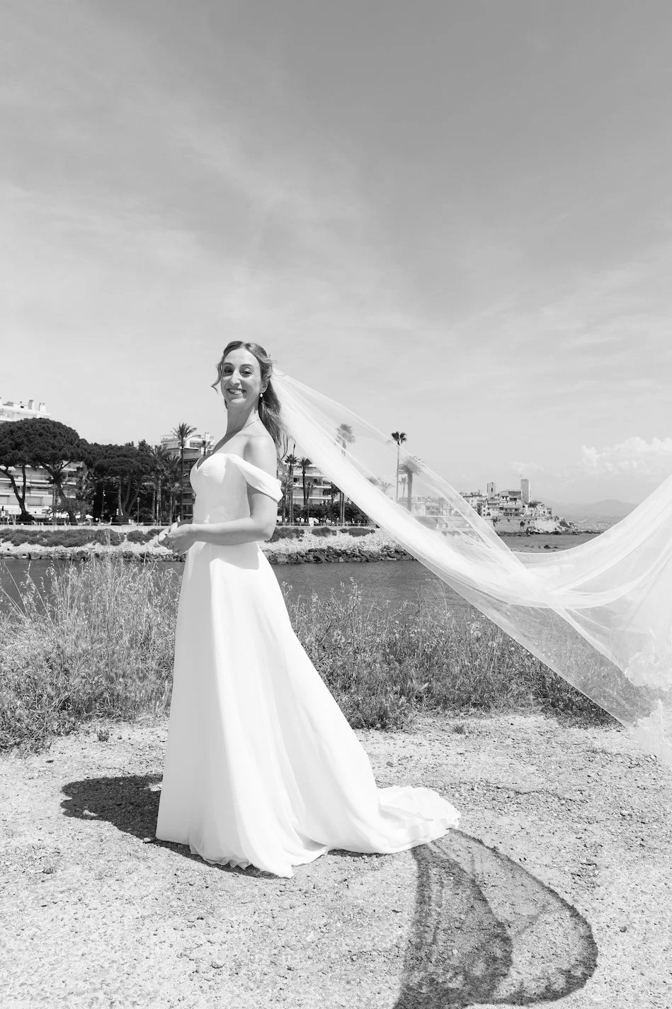swedish_wedding_antibes_3843 2.jpg