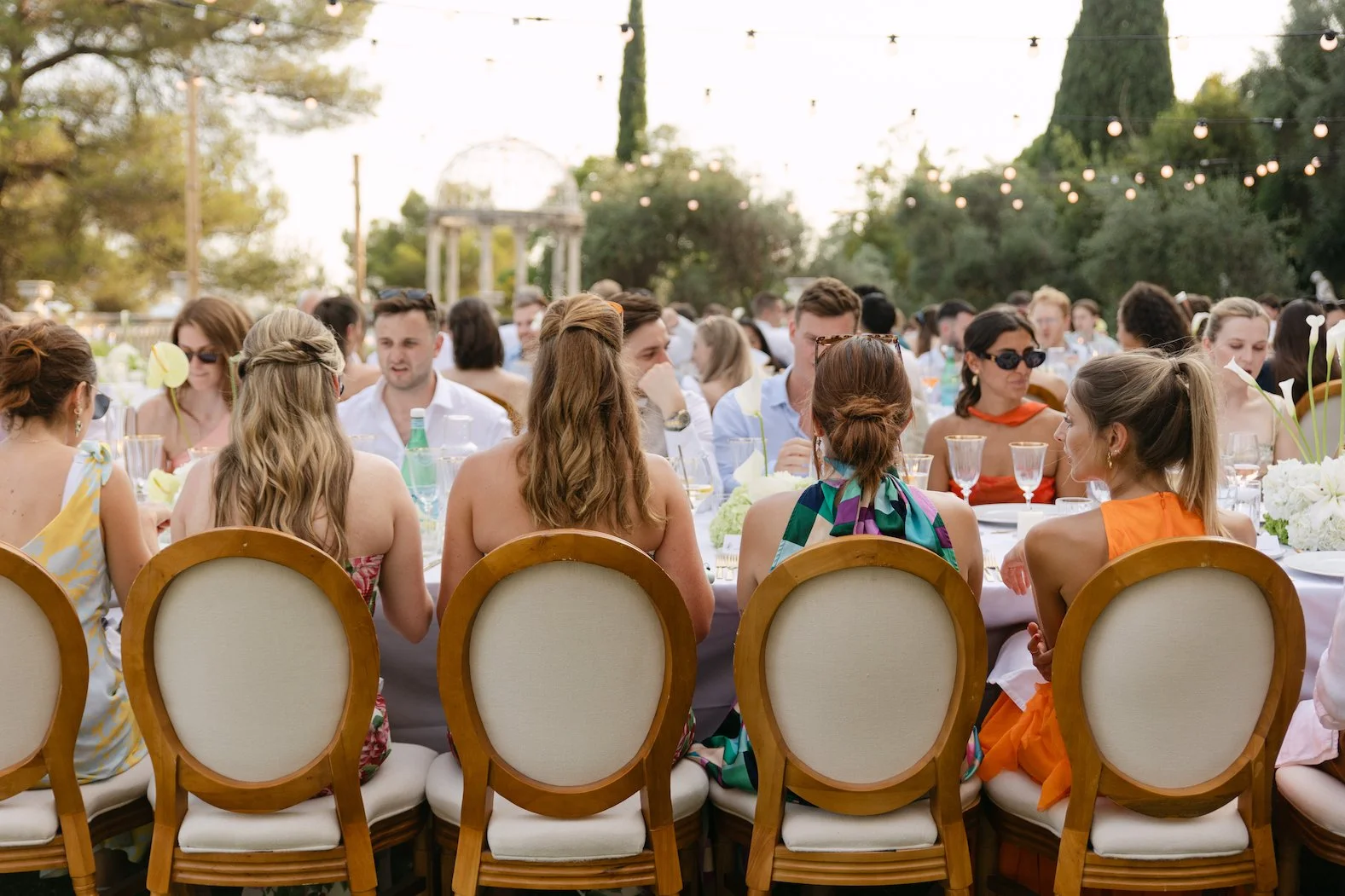 chateau-saint_georges_wedding_day_9241.jpg