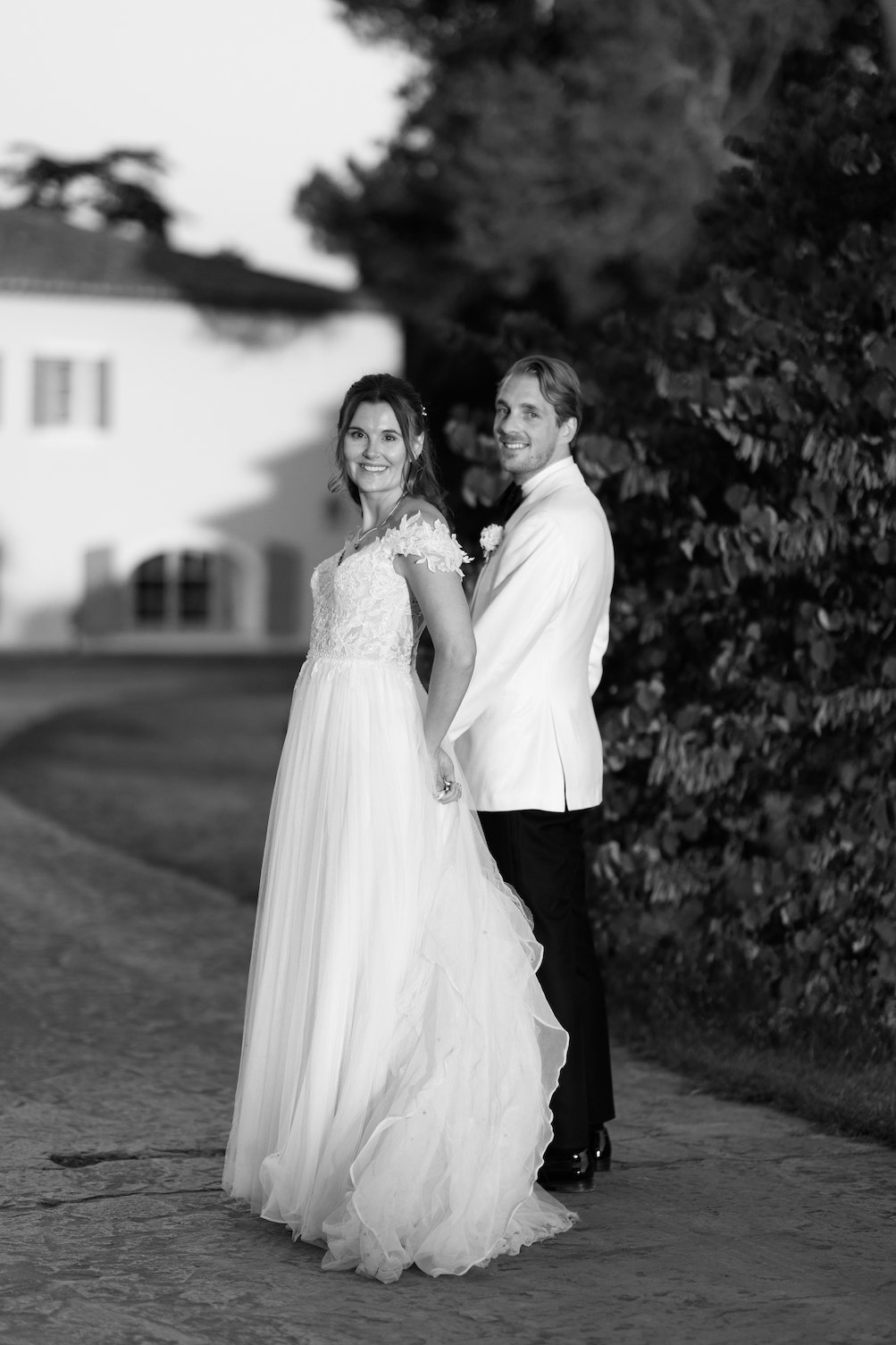 provence_chateau_les_crostes_wedding_6837.jpg
