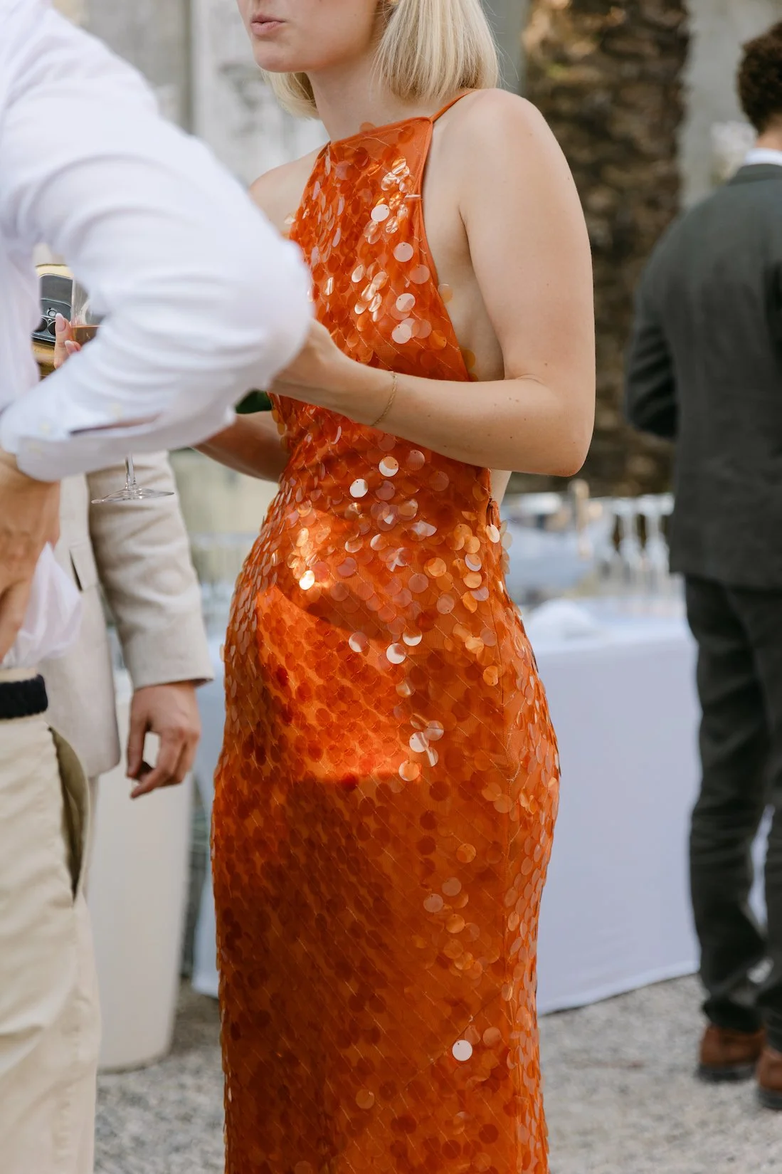chateau-saint_georges_wedding_day_8627.jpg
