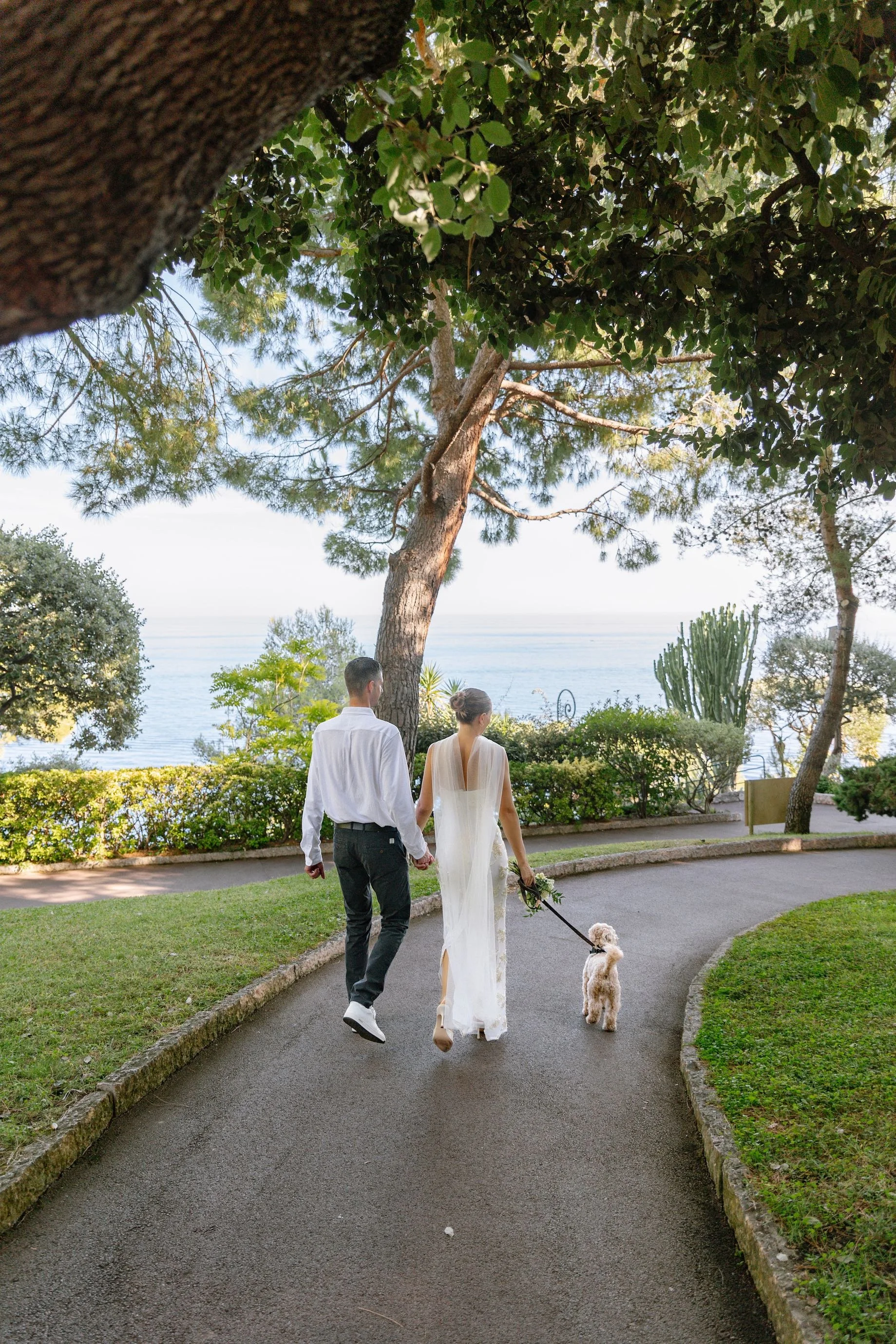 monaco-wedding-ceremony-152.jpg