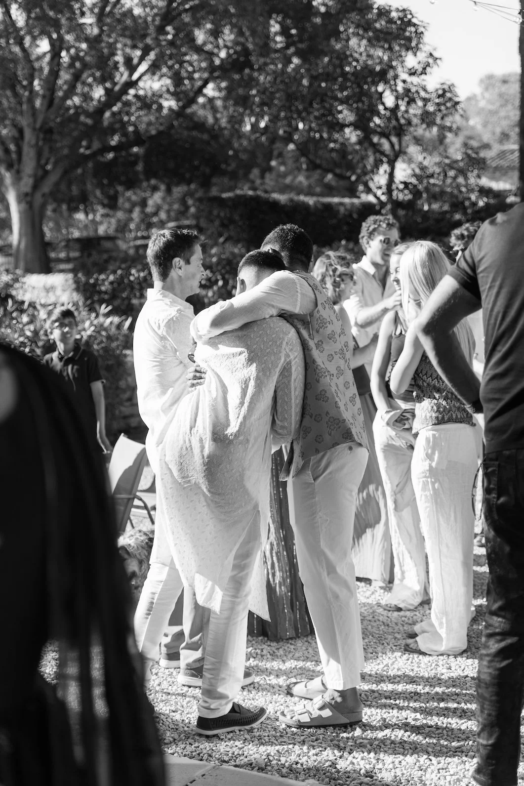 ella_sachin_welcome_party_0252.jpg