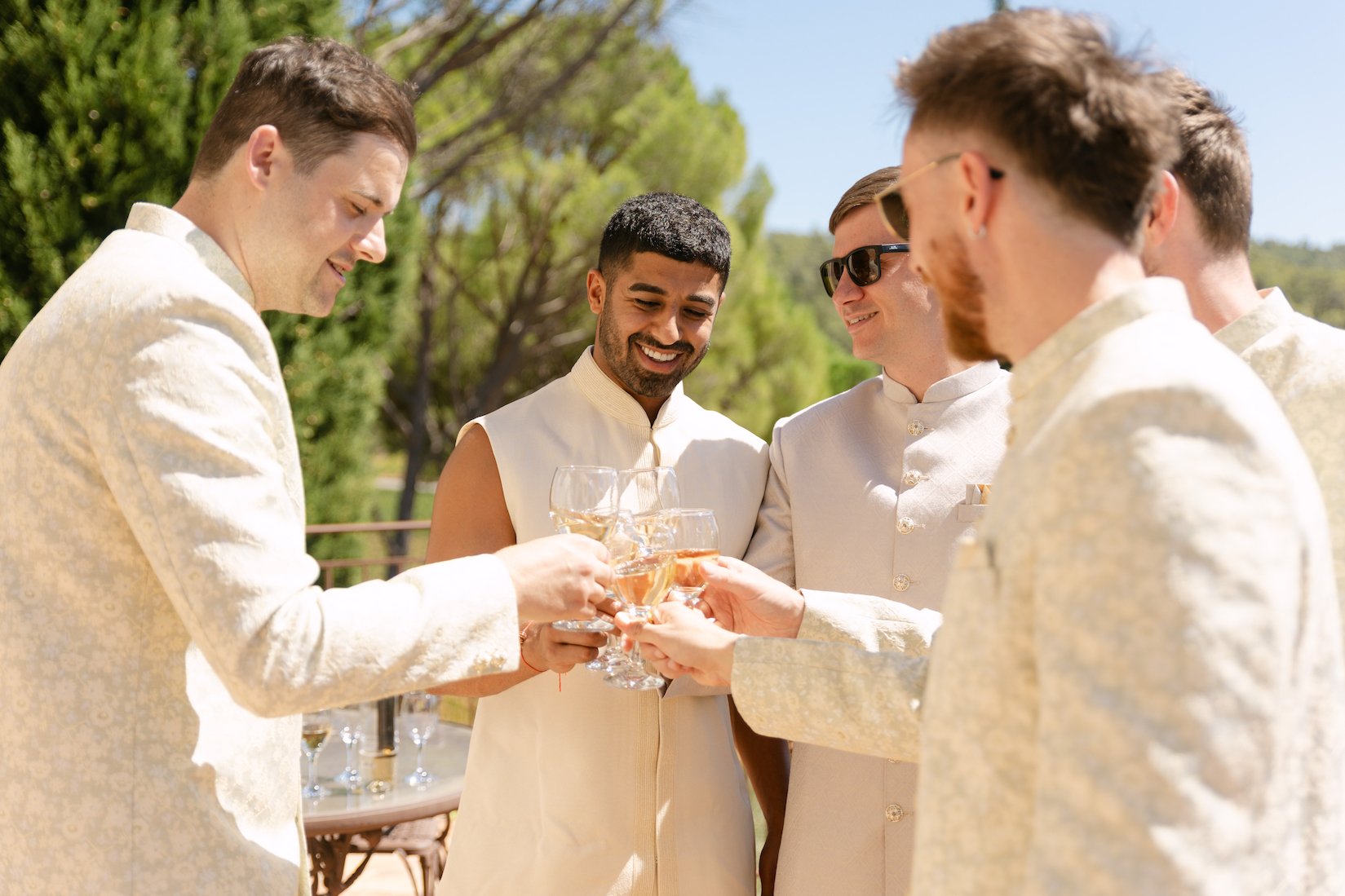 ella_sachin_wedding_day_1247.jpg
