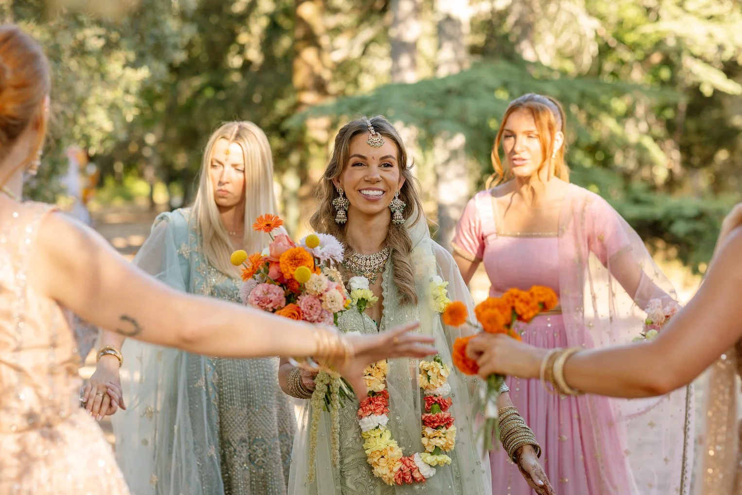 ella_sachin_wedding_day_3735.jpg