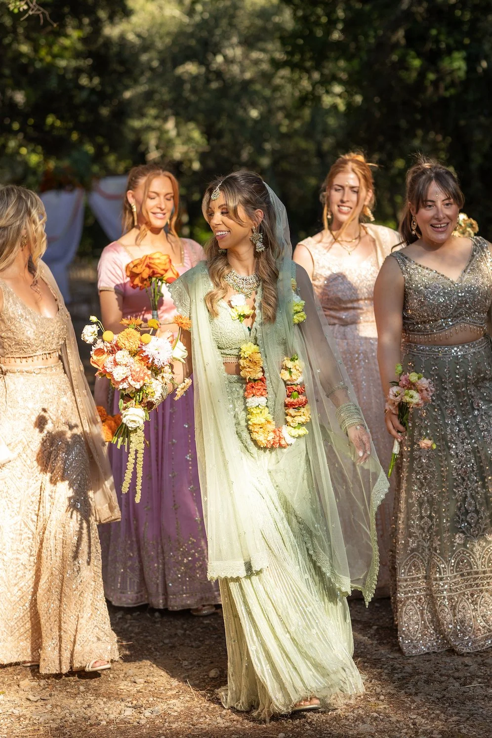 ella_sachin_wedding_day_3718.jpg