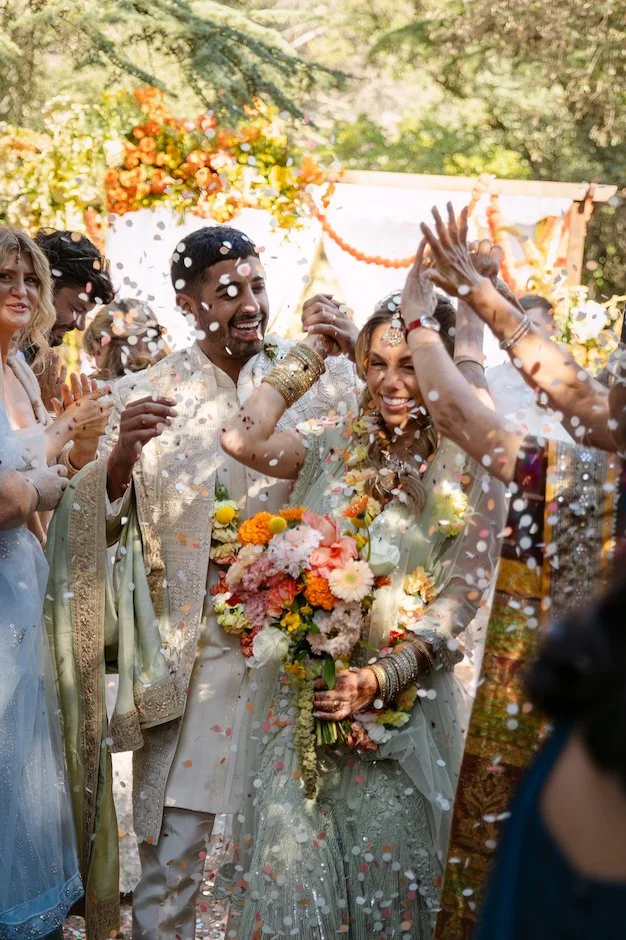 ella_sachin_wedding_day_3210.jpg