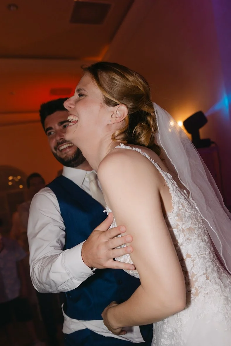  provence_summer_wedding_1621.jpg