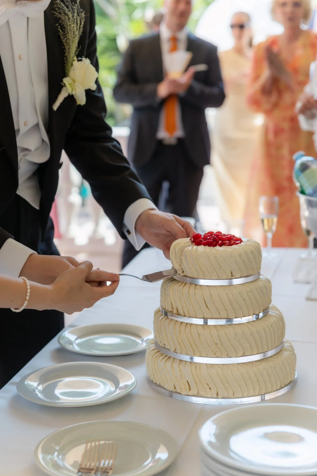 swedish_wedding_antibes_5147.jpg