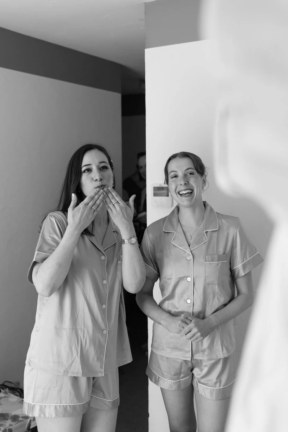 swedish_wedding_antibes_3424.jpg